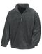 Polartherm™ Top