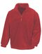 Polartherm™ Top