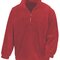 Polartherm™ Top