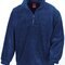 Polartherm™ Top