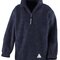 Junior Polartherm™ Top