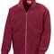 Polartherm™ Jacket
