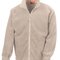 Polartherm™ Jacket