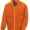 Polartherm™ Jacket