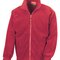Polartherm™ Jacket