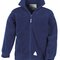 Junior Polartherm™ Jacket
