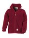 Youth Polartherm™ Jacket