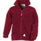 Youth Polartherm™ Jacket
