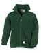 Youth Polartherm™ Jacket