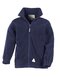 Youth Polartherm™ Jacket