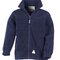 Youth Polartherm™ Jacket