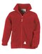 Youth Polartherm™ Jacket