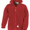 Youth Polartherm™ Jacket
