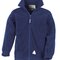 Youth Polartherm™ Jacket