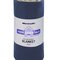 Polartherm™ Blanket