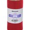 Polartherm™ Blanket