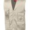 Safari Waistcoat
