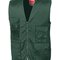 Safari Waistcoat