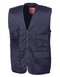 Safari Waistcoat