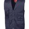 Safari Waistcoat