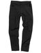 Super Stretch Slim Chino