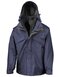 3-in-1 Zip & Clip Jacket
