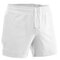 Spiro Recycled Mens Shorts