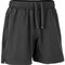 Spiro Recycled Junior Shorts