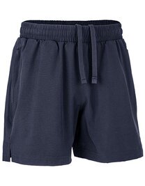 Spiro Recycled Junior Shorts