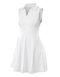 RT799F Result Genuine Recycled Recycled Womens Fitness Dress