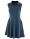 RT799F Result Genuine Recycled Recycled Womens Fitness Dress