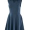 RT799F Result Genuine Recycled Recycled Womens Fitness Dress