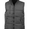Ultra Padded Bodywarmer