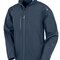 Recycled 3-Layer Printable Softshell Jacket