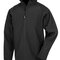 Mens Recycled 2-Layer Printable Softshell Jacket