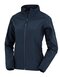 Womens Recycled 2-Layer Printable Softshell Jacket