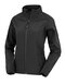 Womens Recycled 2-Layer Printable Softshell Jacket