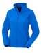 Womens Recycled 2-Layer Printable Softshell Jacket