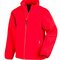 RT901Y Result Genuine Recycled Recycled 2-Layer Printable Youth Softshell Jacket