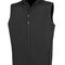 Mens Recycled 2-Layer Printable Softshell Bodywarmer