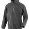 Junior Recycled Microfleece Top
