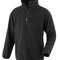 Junior Recycled Microfleece Top