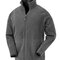 Recycled Microfleece Jacket