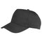 RT984 Result Genuine Recycled Core Recycled Printers Cap