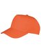 RT984 Result Genuine Recycled Core Recycled Printers Cap