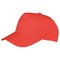 RT984 Result Genuine Recycled Core Recycled Printers Cap
