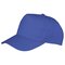 RT984 Result Genuine Recycled Core Recycled Printers Cap