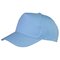 RT984 Result Genuine Recycled Core Recycled Printers Cap