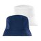RT985 Result Genuine Recycled Recycled Reversible Bucket Hat
