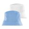 RT985 Result Genuine Recycled Recycled Reversible Bucket Hat